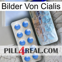 Pictures Of Cialis 39